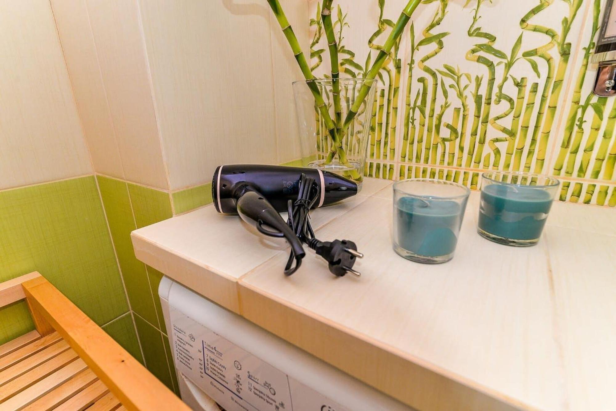 Cozy Apartment With Balcony - Palace Of Culture By Rent Like Home Βαρσοβία Εξωτερικό φωτογραφία